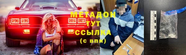 винт Корсаков