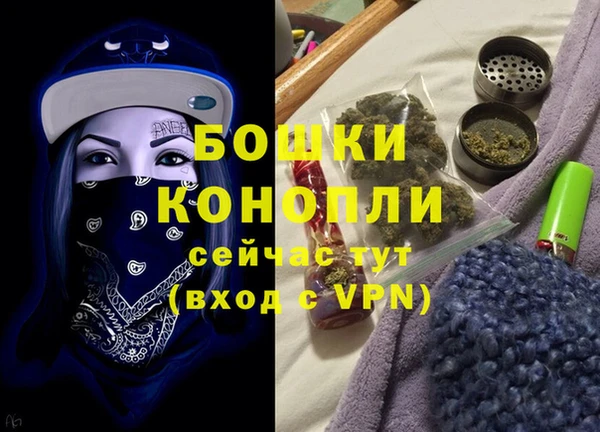 винт Корсаков