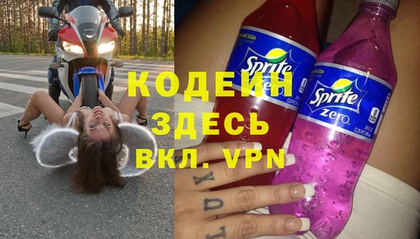 гашик Кулебаки