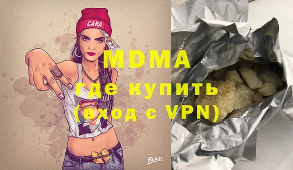 тгк Коряжма