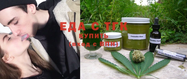 ГАЛЛЮЦИНОГЕННЫЕ ГРИБЫ Козловка